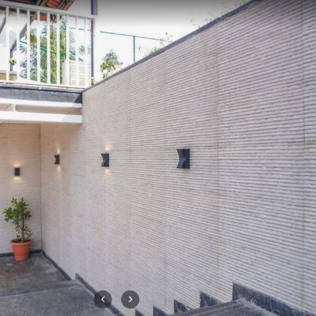 7Bhk Villa With Wonderful View And Good Food Lonavala Bagian luar foto